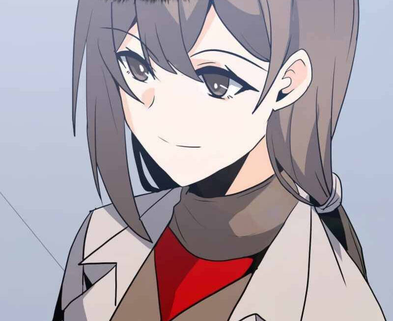 Tôi Là Người Chơi Thần Chú Đơn Độc Chapter 88.5 - 68