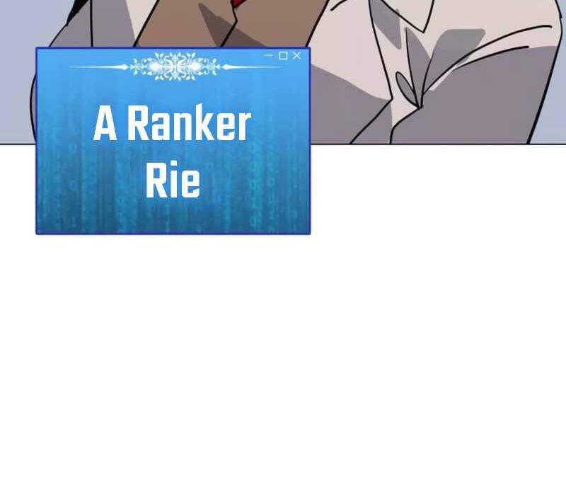 Tôi Là Người Chơi Thần Chú Đơn Độc Chapter 88.5 - 69