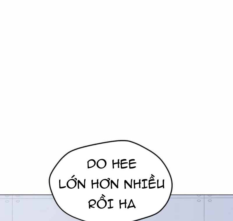 Tôi Là Người Chơi Thần Chú Đơn Độc Chapter 88.5 - 8