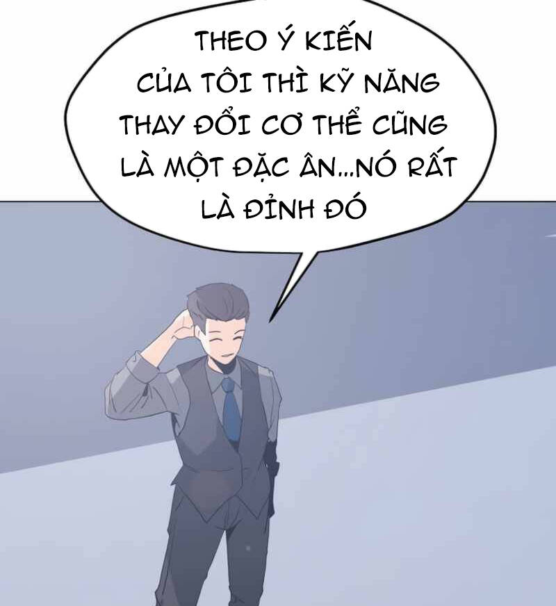 Tôi Là Người Chơi Thần Chú Đơn Độc Chapter 88.5 - 71