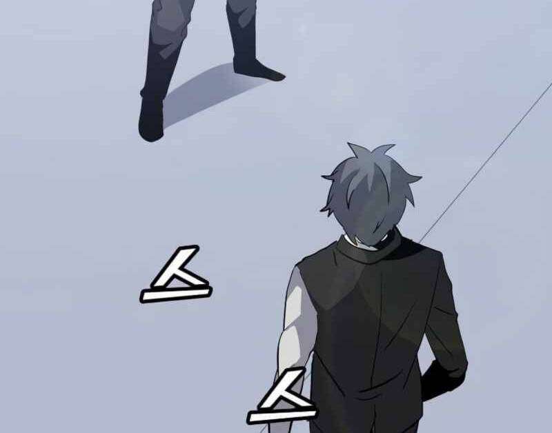 Tôi Là Người Chơi Thần Chú Đơn Độc Chapter 88.5 - 72