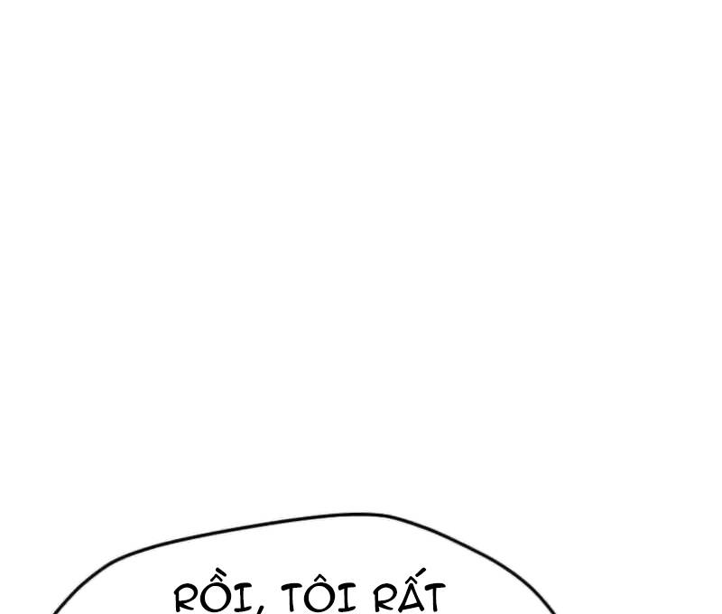 Tôi Là Người Chơi Thần Chú Đơn Độc Chapter 88.5 - 74