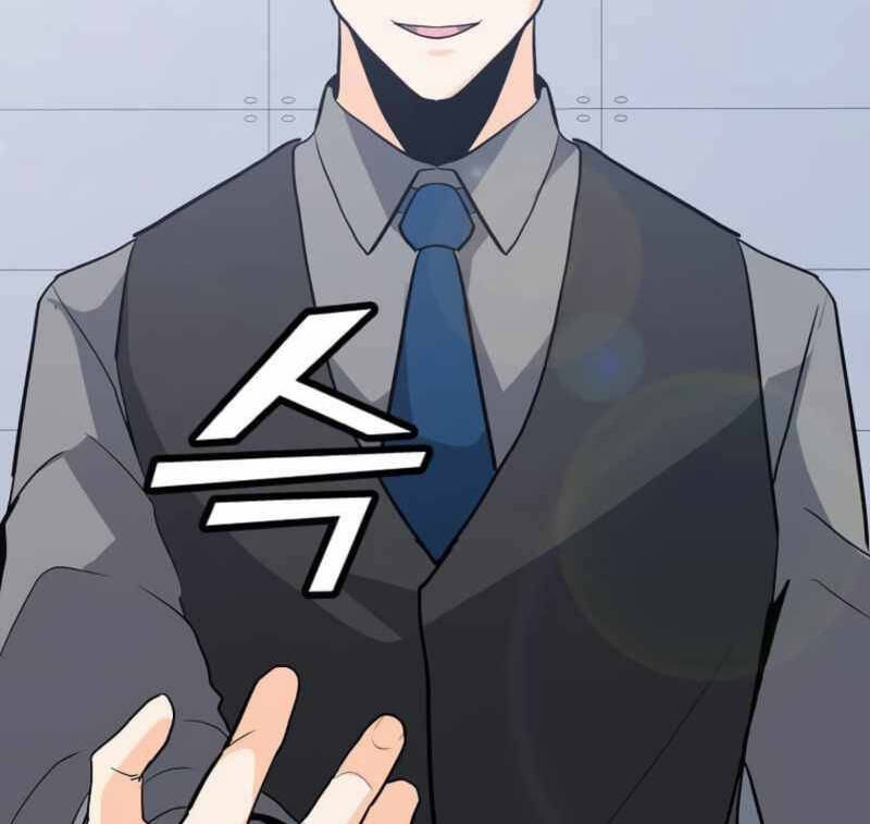 Tôi Là Người Chơi Thần Chú Đơn Độc Chapter 88.5 - 76