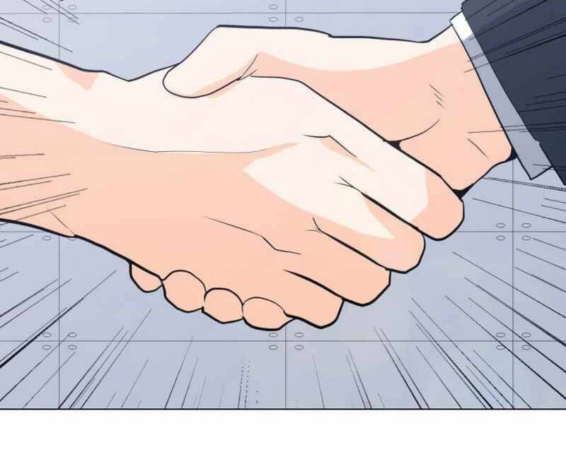 Tôi Là Người Chơi Thần Chú Đơn Độc Chapter 88.5 - 80