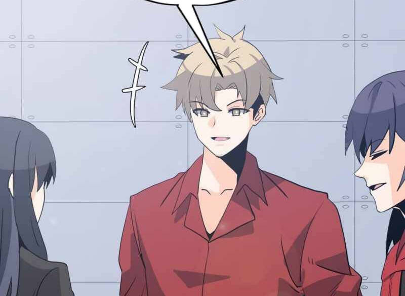 Tôi Là Người Chơi Thần Chú Đơn Độc Chapter 88.5 - 9