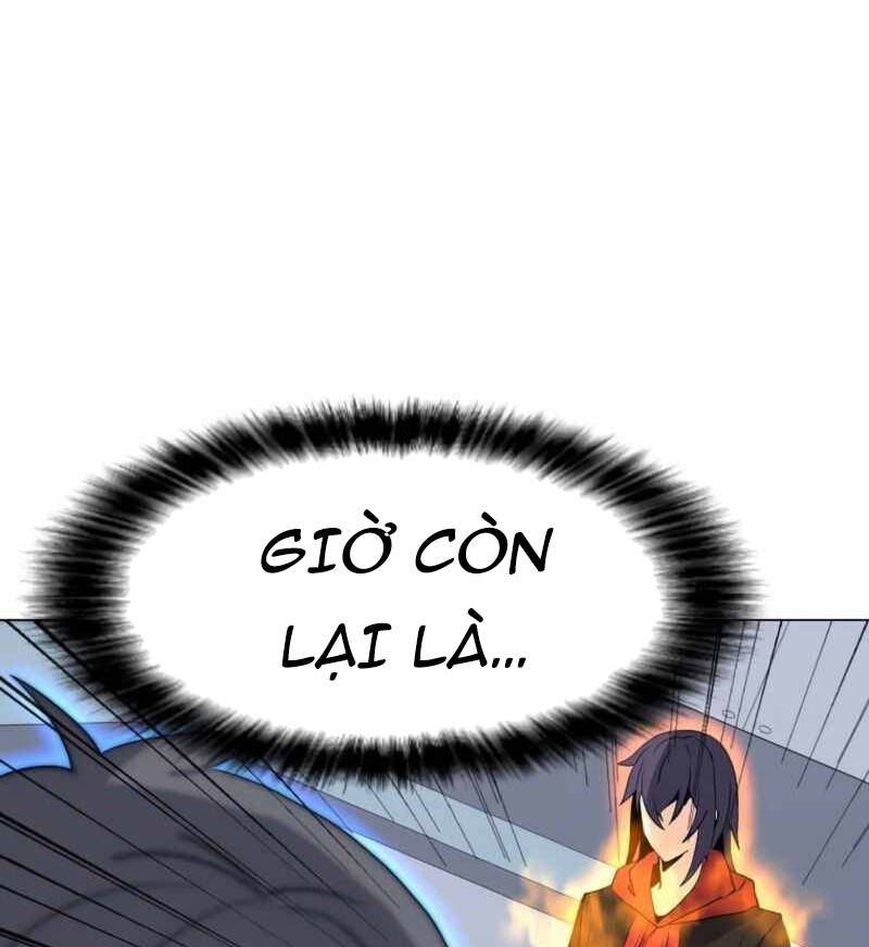 Tôi Là Người Chơi Thần Chú Đơn Độc Chapter 88.5 - 82