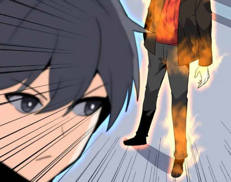 Tôi Là Người Chơi Thần Chú Đơn Độc Chapter 88.5 - 83