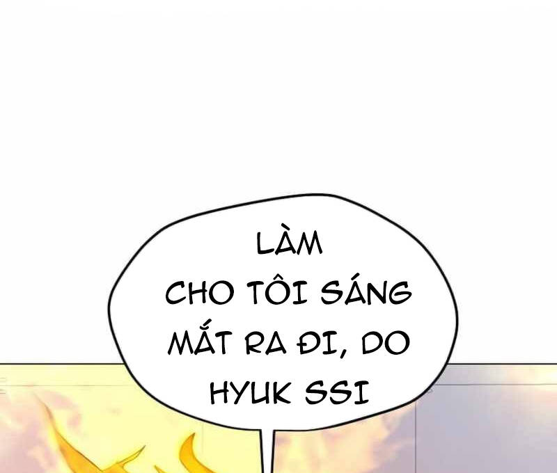 Tôi Là Người Chơi Thần Chú Đơn Độc Chapter 88.5 - 85