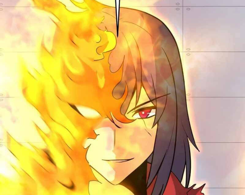 Tôi Là Người Chơi Thần Chú Đơn Độc Chapter 88.5 - 86