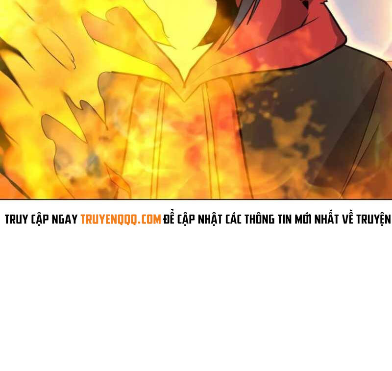 Tôi Là Người Chơi Thần Chú Đơn Độc Chapter 88.5 - 87