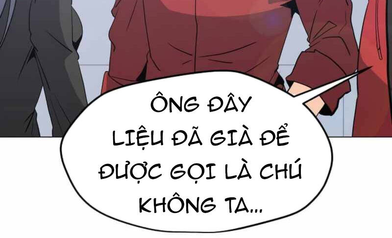 Tôi Là Người Chơi Thần Chú Đơn Độc Chapter 88.5 - 10