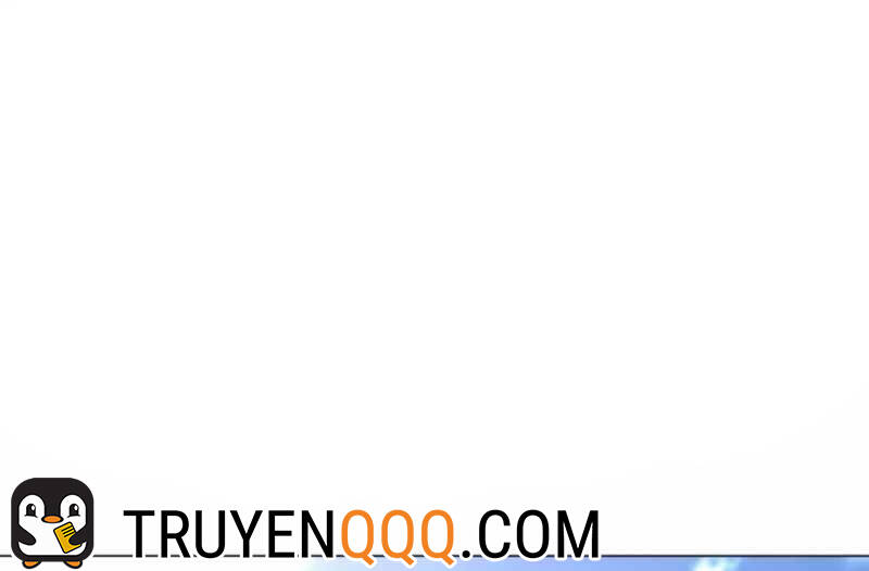 Tôi Là Người Chơi Thần Chú Đơn Độc Chapter 88 - 2