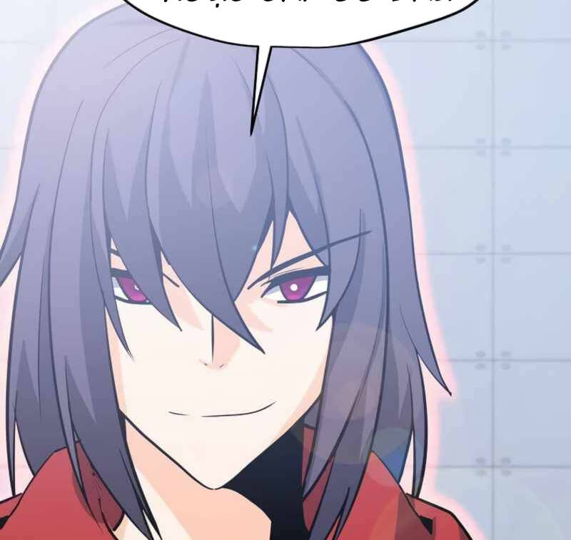 Tôi Là Người Chơi Thần Chú Đơn Độc Chapter 88 - 101