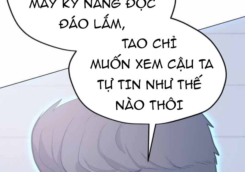 Tôi Là Người Chơi Thần Chú Đơn Độc Chapter 88 - 103