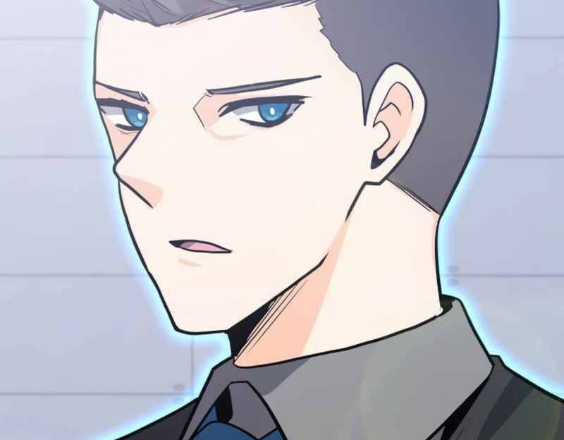 Tôi Là Người Chơi Thần Chú Đơn Độc Chapter 88 - 104