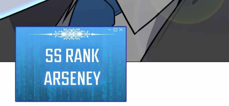 Tôi Là Người Chơi Thần Chú Đơn Độc Chapter 88 - 105