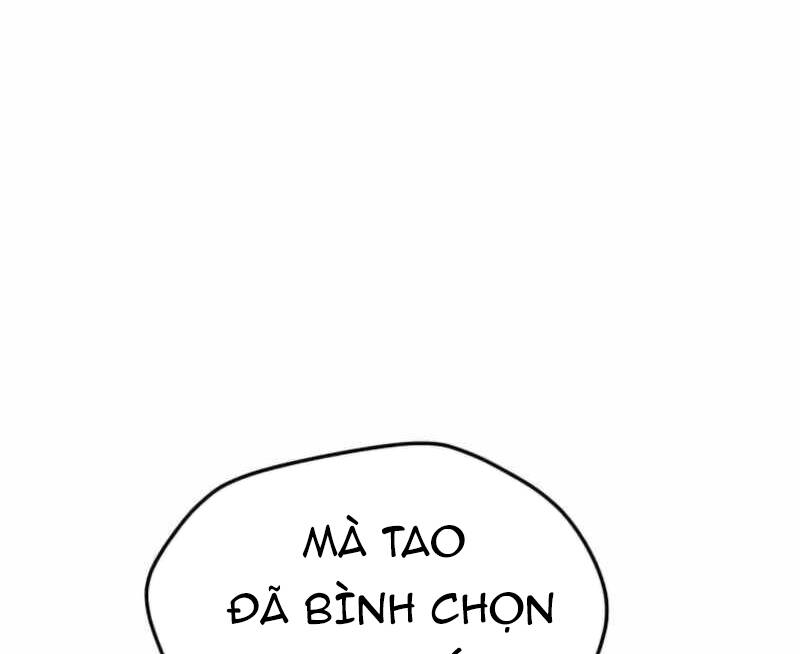 Tôi Là Người Chơi Thần Chú Đơn Độc Chapter 88 - 107