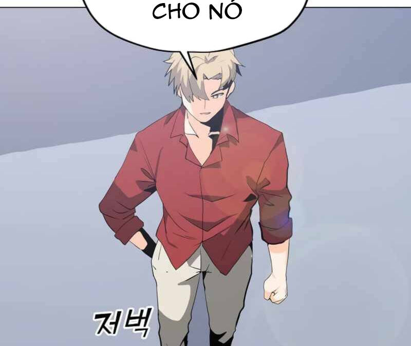 Tôi Là Người Chơi Thần Chú Đơn Độc Chapter 88 - 108