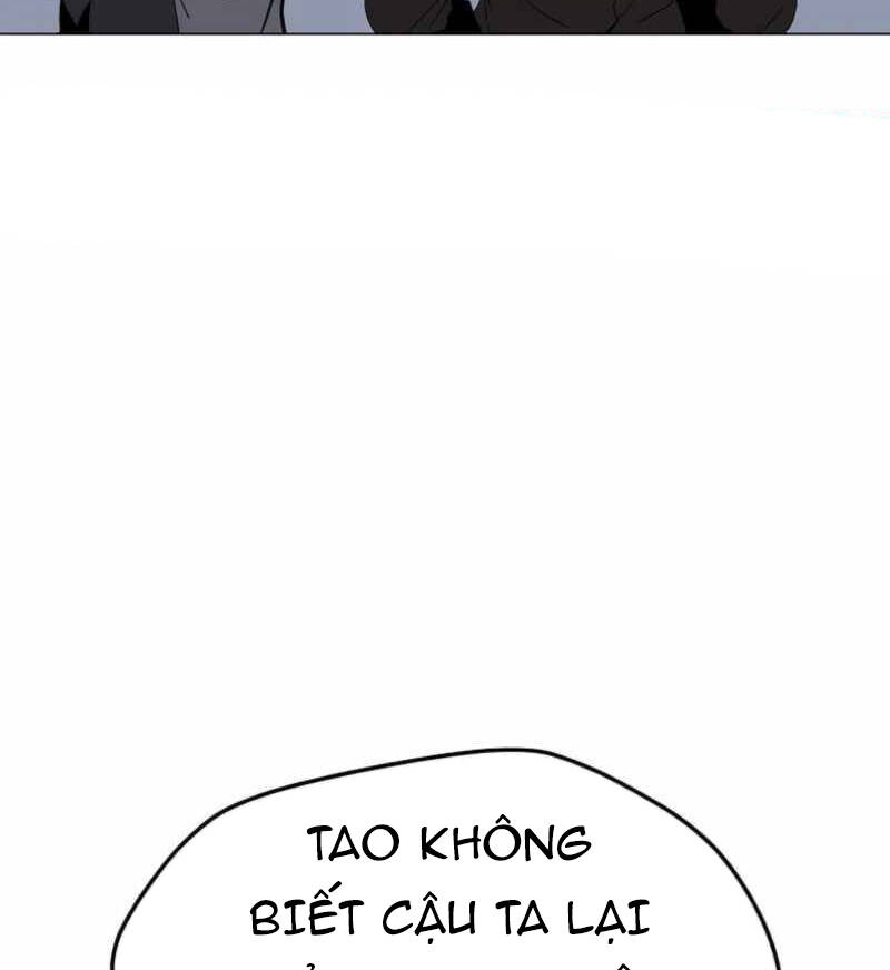 Tôi Là Người Chơi Thần Chú Đơn Độc Chapter 88 - 110