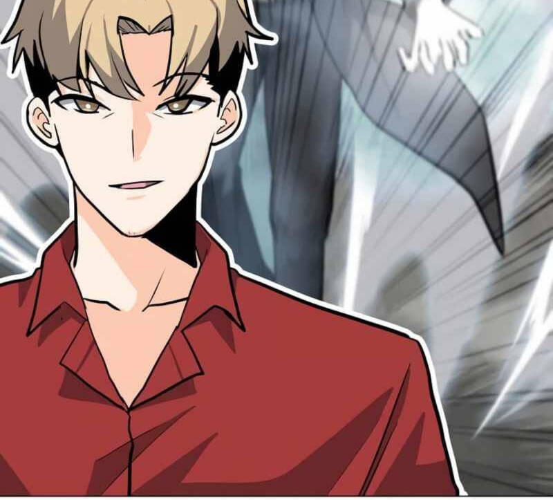 Tôi Là Người Chơi Thần Chú Đơn Độc Chapter 88 - 112