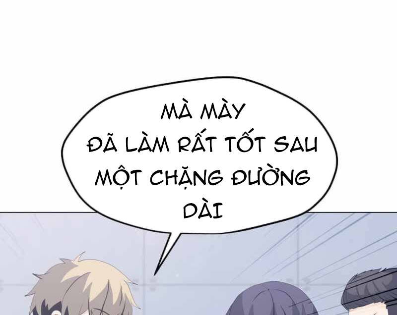 Tôi Là Người Chơi Thần Chú Đơn Độc Chapter 88 - 114