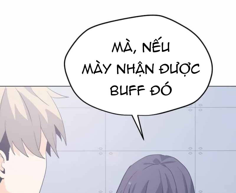 Tôi Là Người Chơi Thần Chú Đơn Độc Chapter 88 - 118