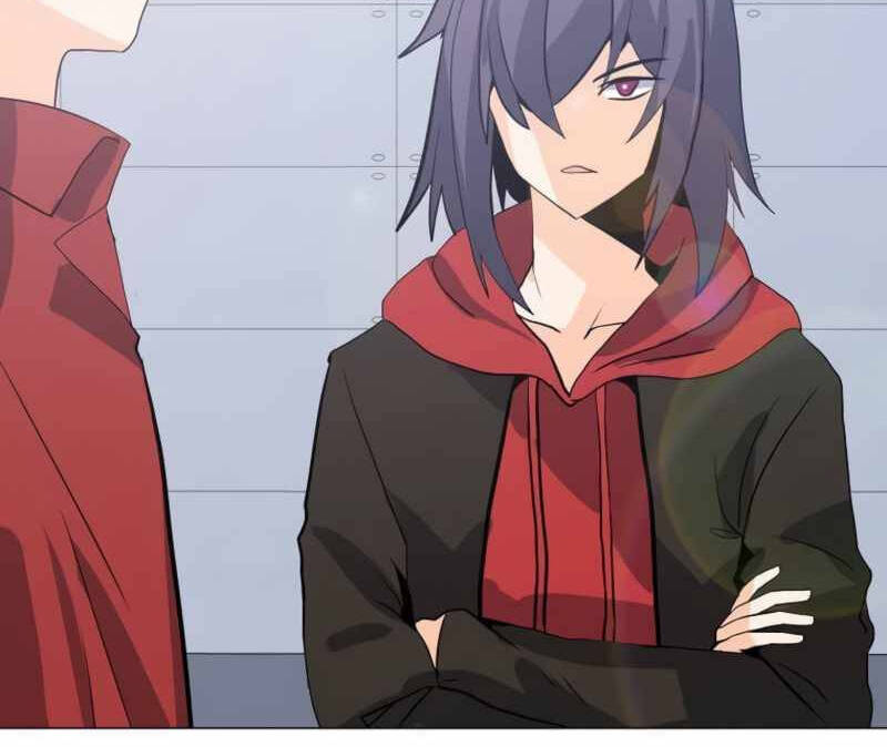 Tôi Là Người Chơi Thần Chú Đơn Độc Chapter 88 - 119