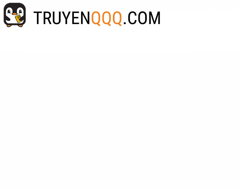 Tôi Là Người Chơi Thần Chú Đơn Độc Chapter 88 - 120