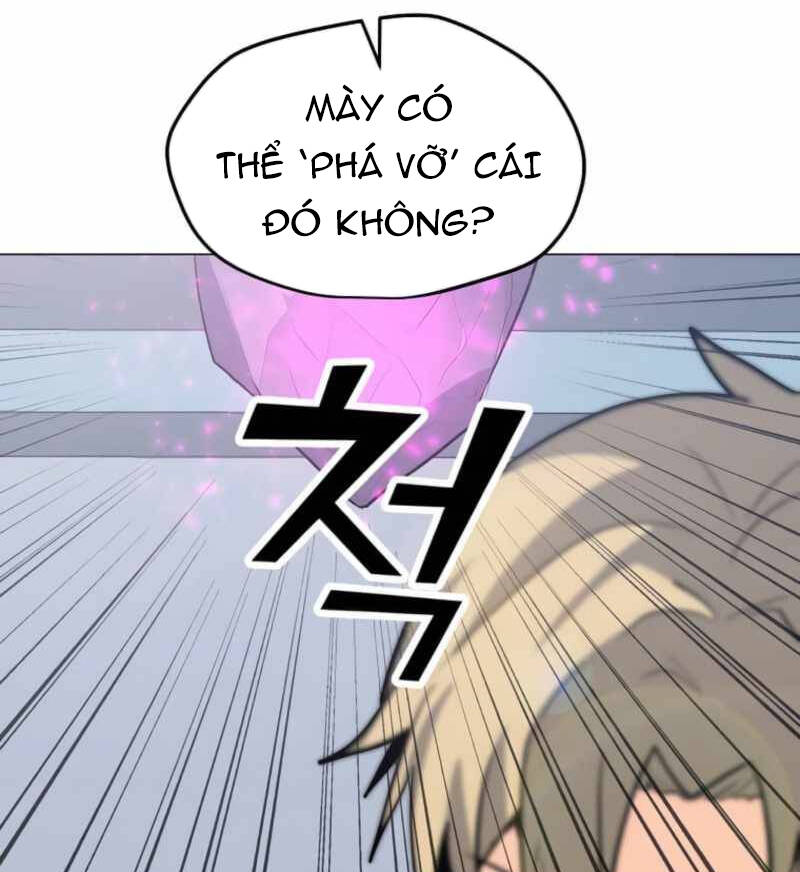 Tôi Là Người Chơi Thần Chú Đơn Độc Chapter 88 - 121