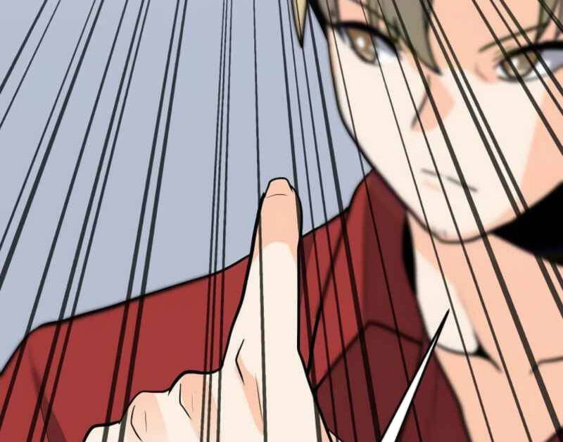 Tôi Là Người Chơi Thần Chú Đơn Độc Chapter 88 - 122