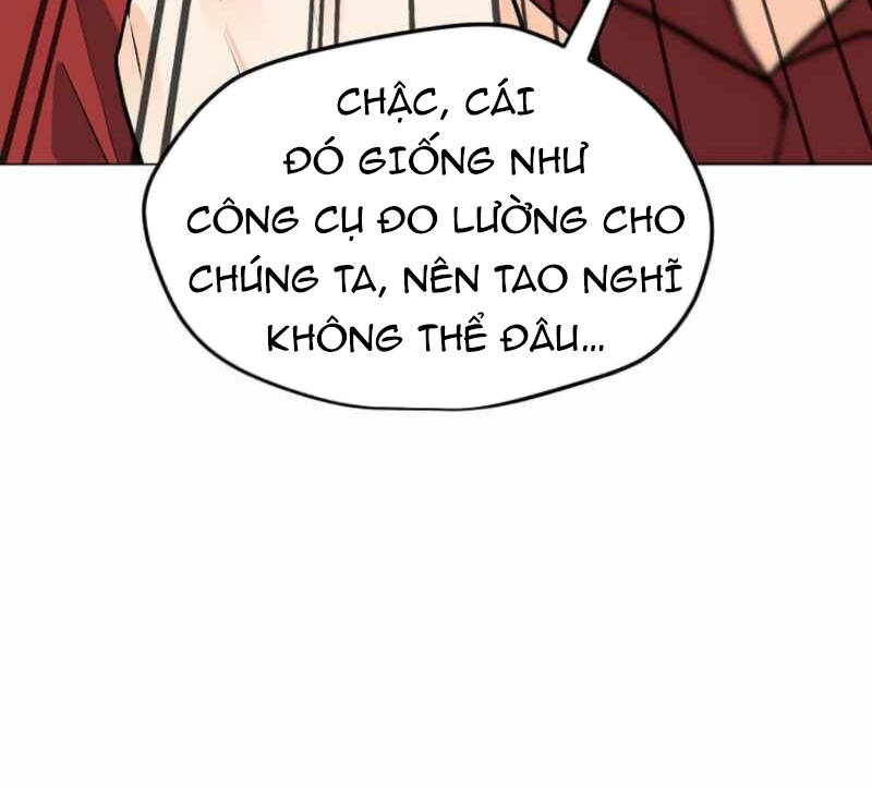 Tôi Là Người Chơi Thần Chú Đơn Độc Chapter 88 - 123