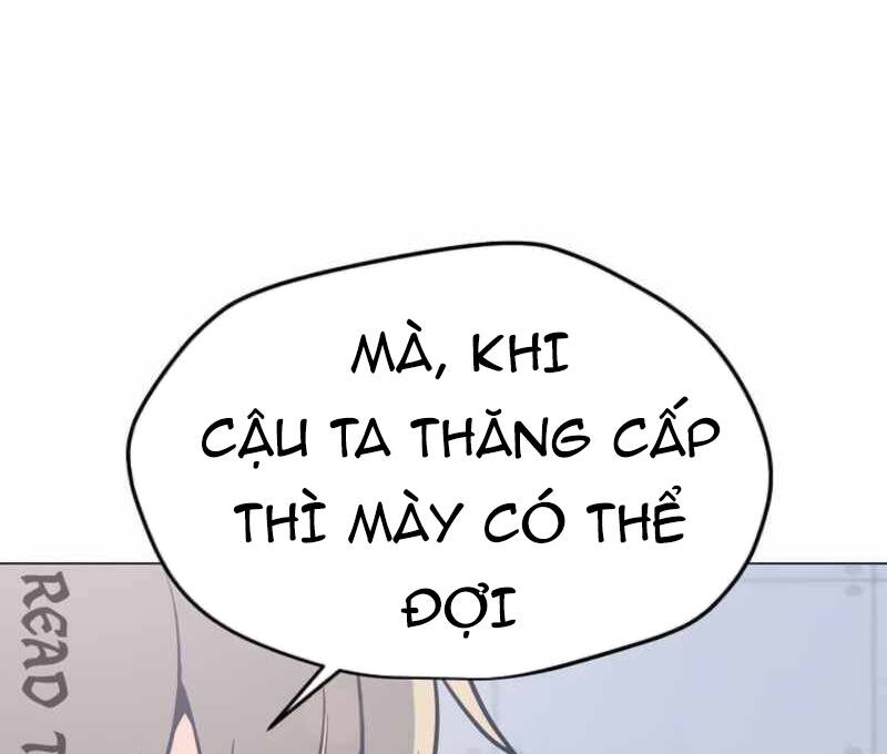 Tôi Là Người Chơi Thần Chú Đơn Độc Chapter 88 - 124