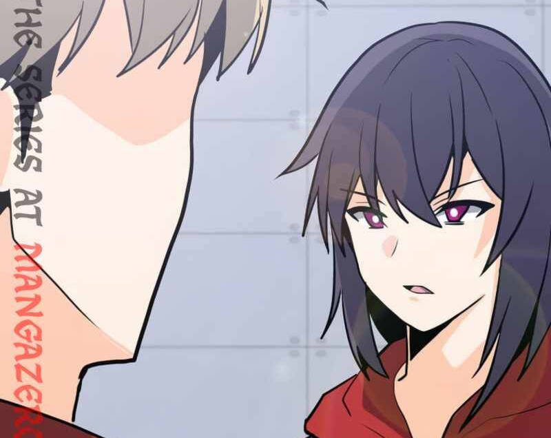 Tôi Là Người Chơi Thần Chú Đơn Độc Chapter 88 - 125