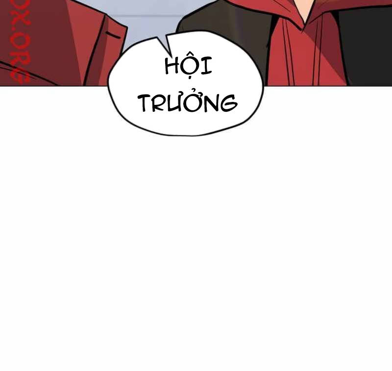 Tôi Là Người Chơi Thần Chú Đơn Độc Chapter 88 - 126