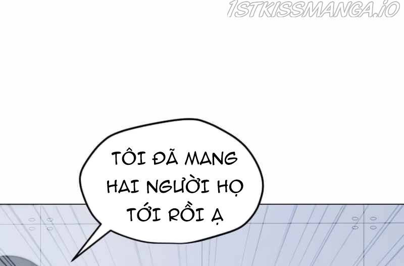 Tôi Là Người Chơi Thần Chú Đơn Độc Chapter 88 - 128