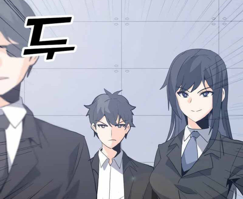 Tôi Là Người Chơi Thần Chú Đơn Độc Chapter 88 - 129