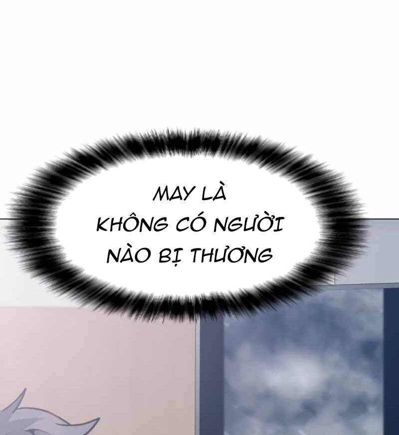 Tôi Là Người Chơi Thần Chú Đơn Độc Chapter 88 - 17