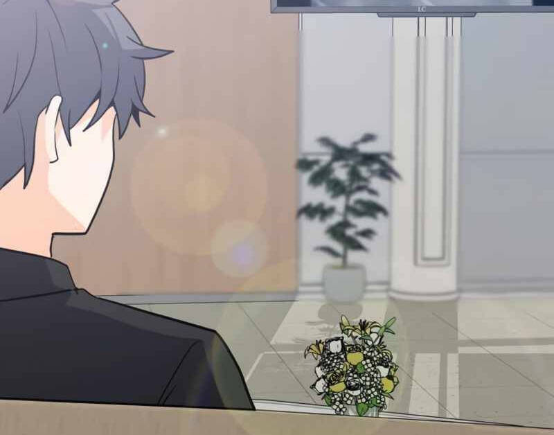 Tôi Là Người Chơi Thần Chú Đơn Độc Chapter 88 - 18