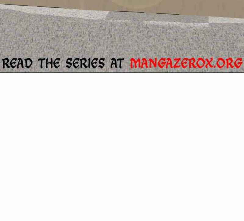 Tôi Là Người Chơi Thần Chú Đơn Độc Chapter 88 - 19