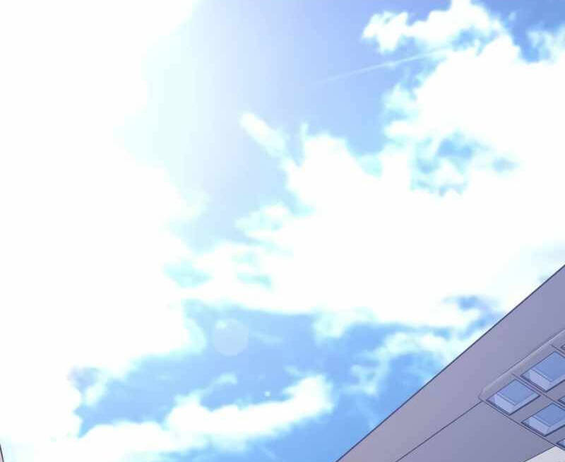 Tôi Là Người Chơi Thần Chú Đơn Độc Chapter 88 - 3