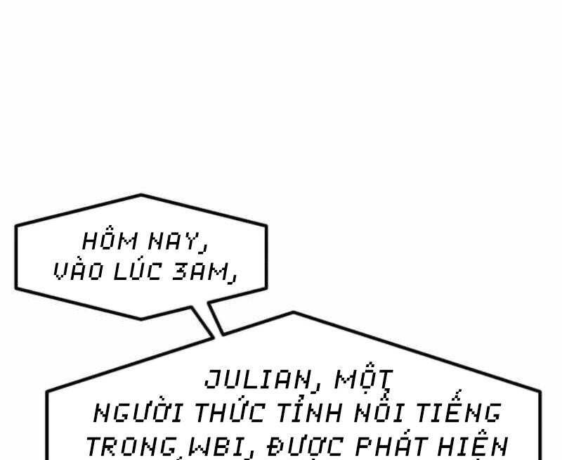 Tôi Là Người Chơi Thần Chú Đơn Độc Chapter 88 - 25