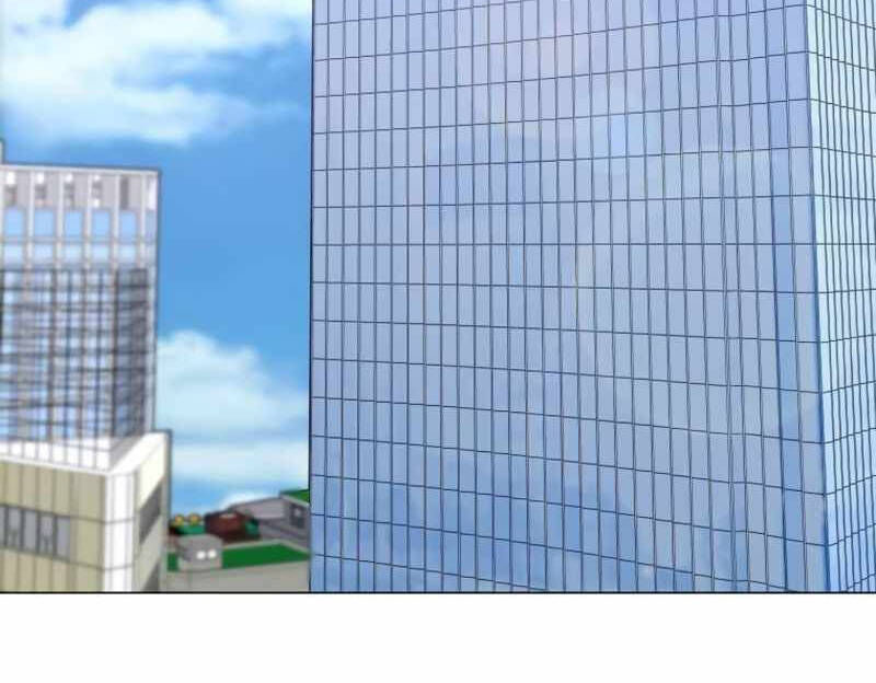 Tôi Là Người Chơi Thần Chú Đơn Độc Chapter 88 - 27