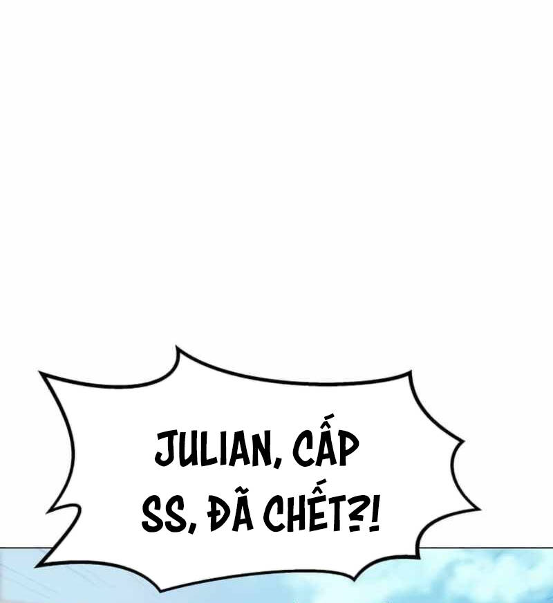 Tôi Là Người Chơi Thần Chú Đơn Độc Chapter 88 - 28