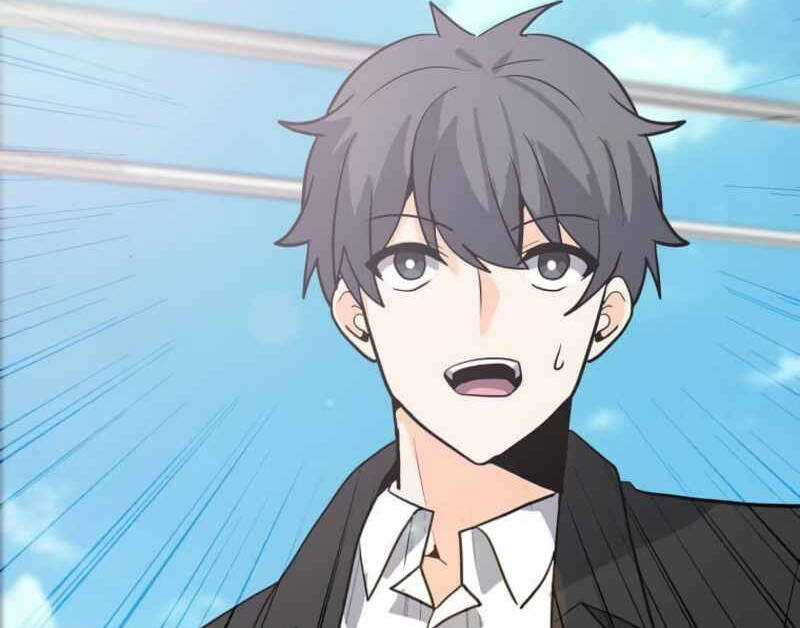 Tôi Là Người Chơi Thần Chú Đơn Độc Chapter 88 - 29