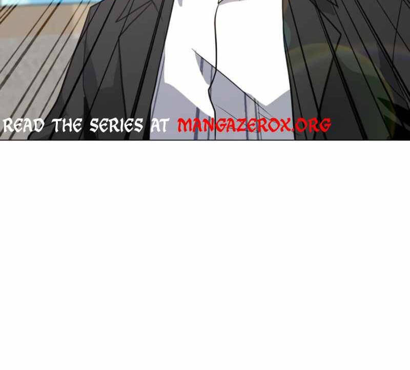 Tôi Là Người Chơi Thần Chú Đơn Độc Chapter 88 - 30