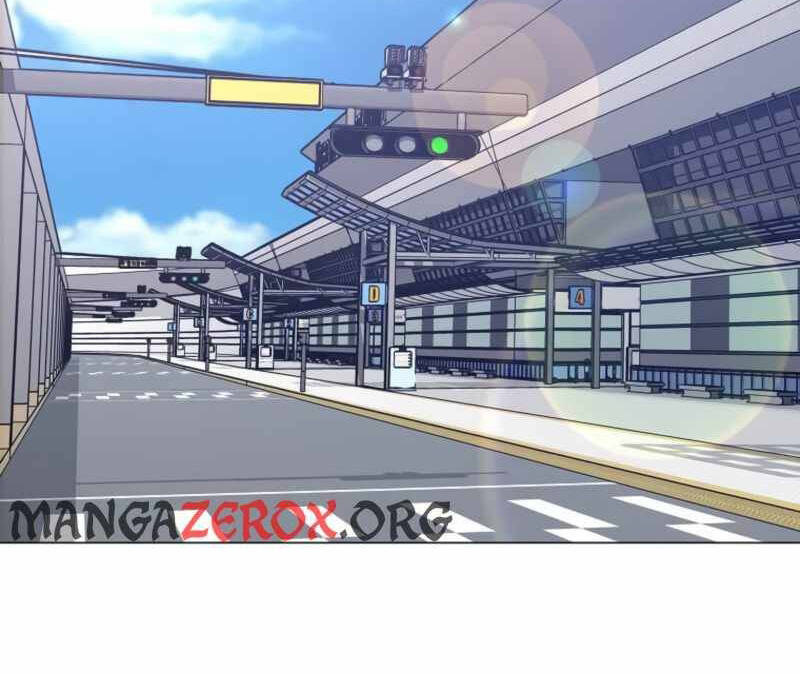 Tôi Là Người Chơi Thần Chú Đơn Độc Chapter 88 - 4