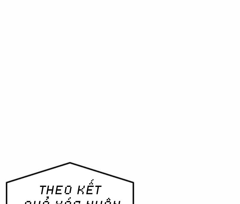 Tôi Là Người Chơi Thần Chú Đơn Độc Chapter 88 - 31