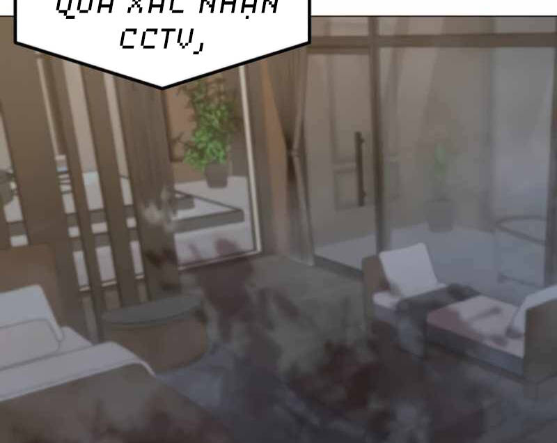 Tôi Là Người Chơi Thần Chú Đơn Độc Chapter 88 - 32