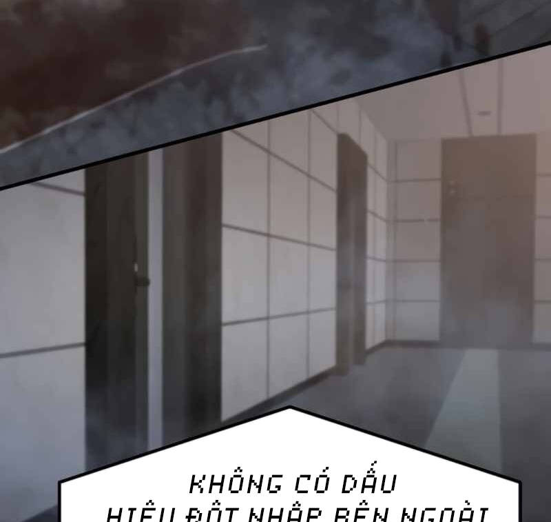 Tôi Là Người Chơi Thần Chú Đơn Độc Chapter 88 - 33