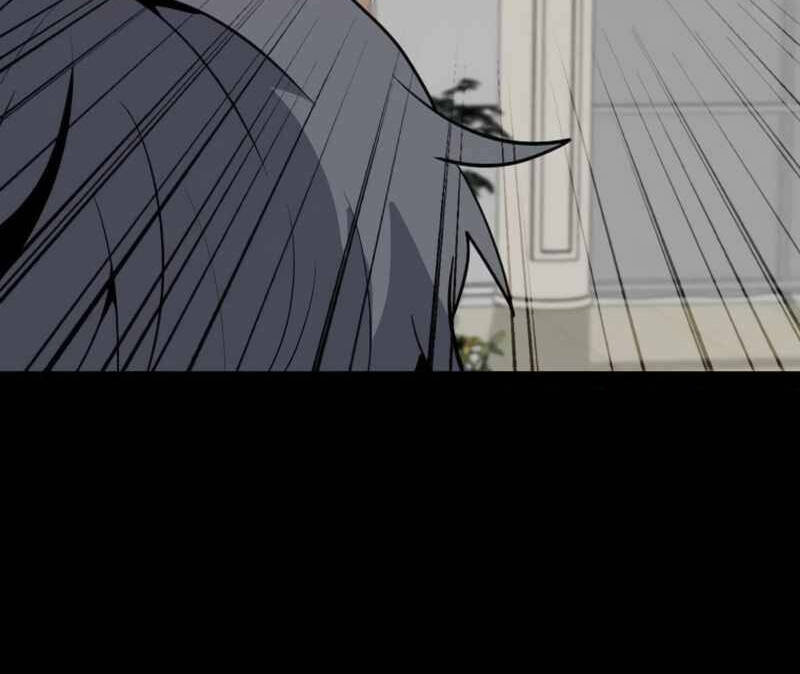 Tôi Là Người Chơi Thần Chú Đơn Độc Chapter 88 - 37